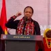 Vice-presidente do MPLA aconselha empreendedores a olharem ‘de forma estratégica’ para o Corredor do Lobito