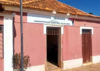 Falta de quadros para os sectores da educação e saúde preocupa autoridades administrativas da Palanca na Huíla