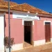 Falta de quadros para os sectores da educação e saúde preocupa autoridades administrativas da Palanca na Huíla
