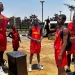 Ausência no Zonal sub-18 expõe “crise” nas camadas de formação no basquetebol angolano