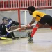 Clubes ameaçam extinguir hóquei em patins por falta de verbas e escassez de material desportivo