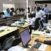 Contratação pública com reforço nos mecanismos para travar corrupção e favorecimento
