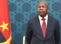 PR recebe mensagem do homólogo gambiano Adama Barrow