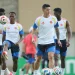Colômbia e Ghana lutam amanhã pela última vaga nos oitavos-de-final