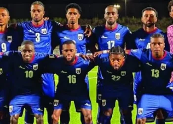 Mundial 2026: Edgar Leandro destaca nova era do futebol africano