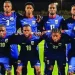 Mundial 2026: Edgar Leandro destaca nova era do futebol africano