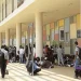 UAN abre inscrições para exames de acesso com mais de 3 mil vagas