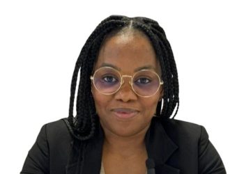 Uma Provedoria de Justiça mais próxima