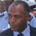 Ministro da Agricultura trabalha a partir de amanhã na Huíla