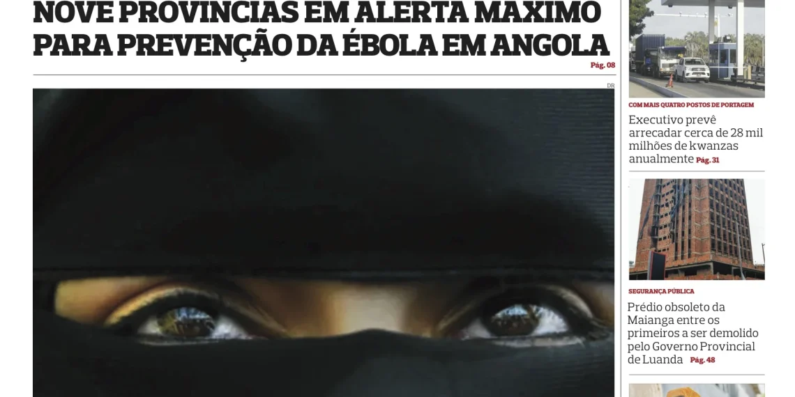 Editorial: Combate ao crime cibernético