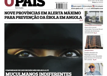 Editorial: Combate ao crime cibernético