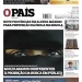 Editorial: Combate ao crime cibernético