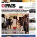 Editorial: CNTI em Luanda