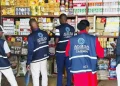 ANIESA alerta que consumo de bebidas energéticas da RDC é um perigo para a saúde