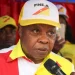 TC chumba prolongamento do mandato de Nimi a Simbi e manda realizar congresso na FNLA