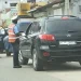 Mais de 500 automobilistas multados por infracções ao Código de Estrada durante o fim-de-semana