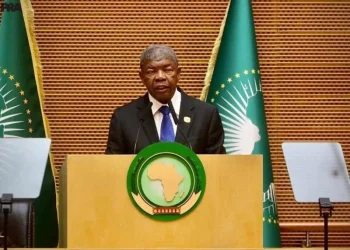 Luanda acolhe Sessão Extraordinária dos Chefes de Estado sobre Resolução de Conflitos em África