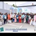 Mais de 400 médicos internos recebem livros de referência para reforçar formação especializada