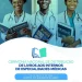 MINSA entrega bibliografia técnico-científica a médicos internos de 51 especialidades