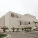 Presidente da República inaugura Palácio de Convenções de Luanda