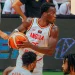 Angola vence Côte d’Ivoire e mantém vivo sonho de chegar ao Mundial