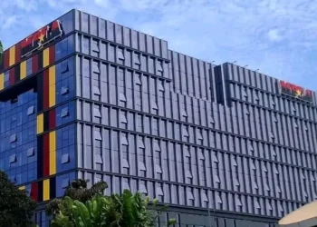 Bureau Político do MPLA lamenta perda de vidas no acidente de viação do Cuanza Sul