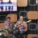 Banda Maravilha passa testemunho sobre música angolana de raiz em “concerto – aula”