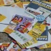 Campanha eleitoral no Brasil começou ontem