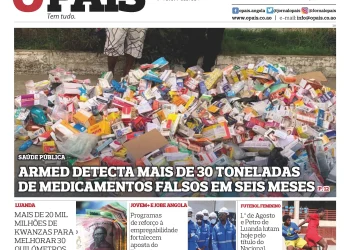 Papel da Juventude
