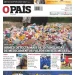 Papel da Juventude