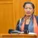 MPLA inicia ciclo nacional de conferências para reforço político e ideológico