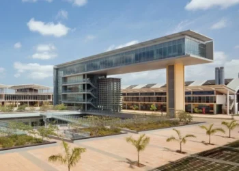 Universidade Agostinho Neto inicia hoje as inscrições para os exames de acesso