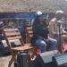 ‘Caldo do Poeira’ no Lubango destaca promoção da música tradicional homenageando precursores