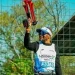 Paulino Holua sagra-se campeão da 4.ª Meia Maratona da Cidade do Lubango