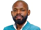 O “sonho” comunicacional de Norberto Garcia para o MPLA