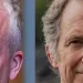 Senado: Dan Sullivan apoia Dan Sullivan contra Dan Sullivan no Alasca