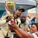Bruno Fançony e Pedro Soares sagram-se campeões do circuito alusivo aos 91 anos do Cuíto