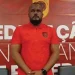 Flávio Amado comanda Selecção Nacional Sub-20 com contrato de um ano