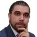 A criança que Angola não pode deixar na rua