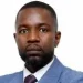 A importância da comunicação e imagem no processo da governação fiscal em Angola: um caso da Administração Geral Tributária