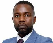 A importância da comunicação e imagem no processo da governação fiscal em Angola: um caso da Administração Geral Tributária