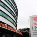 PIB cresce 8,74% no segundo trimestre com impulso do sector não petrolífero atingindo 9,24%