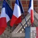 Povo francês não quer guerra com a Rússia, diz neto do ex-presidente Charles de Gaulle