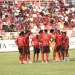 Filipe Nzanza aborda nesta manhã duelo com Interclube