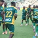 Wiliete de Benguela procura manter invencibilidade na visita ao Desportivo da Huíla no Tundavala