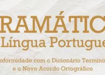 A luta da gramáticaexplícita e implícita