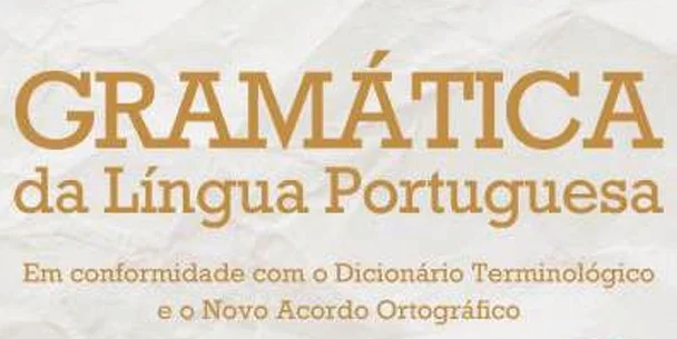 A luta da gramáticaexplícita e implícita