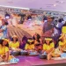 Espectáculo de dança “Akombe” regressa ao palco para reforçar cultura ancestral