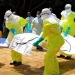 Ébola: Epidemia já matou mais de 1.700 pessoas no Leste da República Democrática do Congo