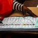 Moçambique pondera autárquicas, legislativas e presidenciais num só dia